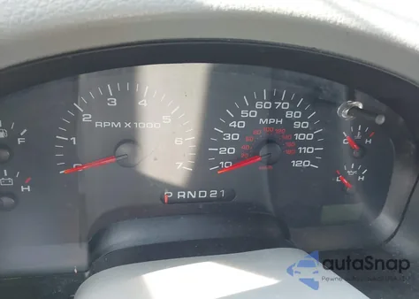 2007 Ford F-150 Fx4/Stx/Xl/Xlt z USA, uszkodzony, nr VIN 1FTRX14W77FB32753